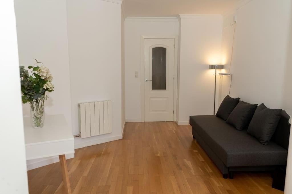 Suite Alhambra Puerta Bib-Rambla Гранада Екстериор снимка