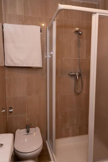 Suite Alhambra Puerta Bib-Rambla Гранада Екстериор снимка